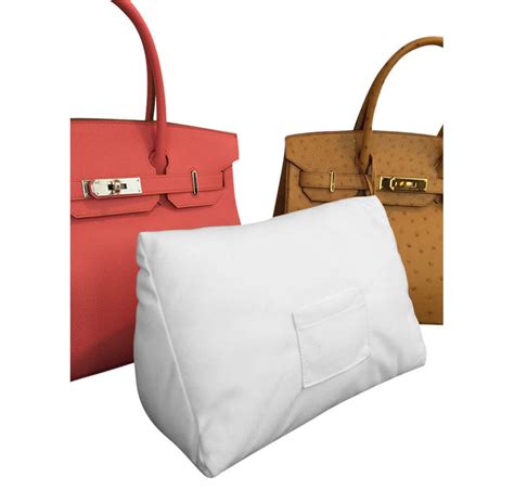 hermes pillow bag|hermes pillow patterns.